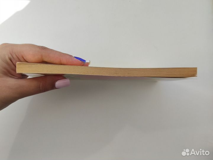 Новая книга Исцели свою жизнь Луиза Хей