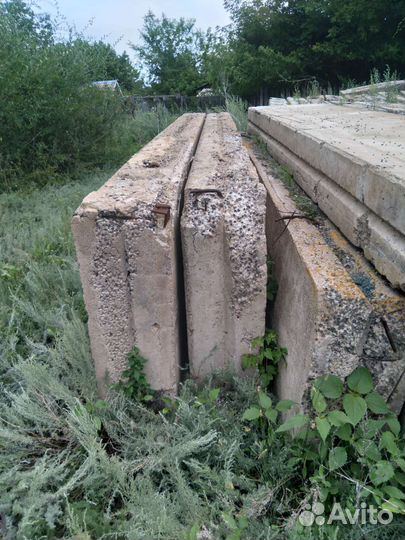 Стеновые керамзитные панели