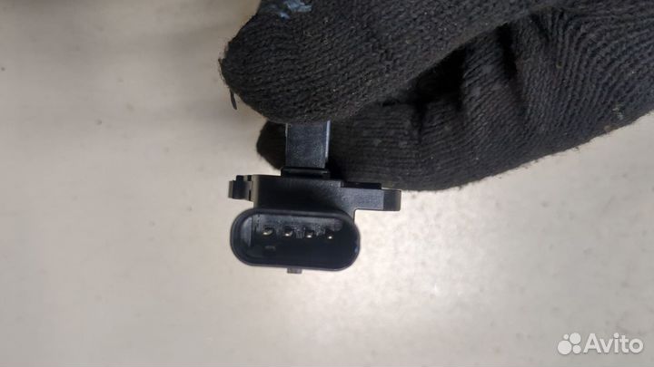 Измеритель потока воздуха Buick Envision 2020