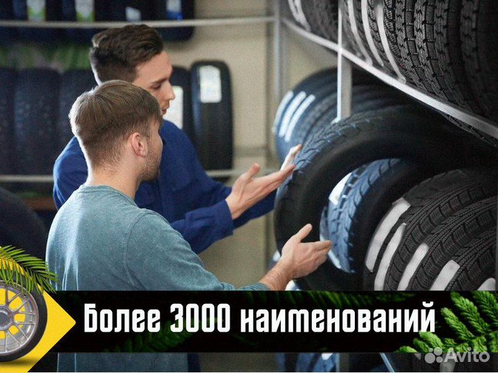 Pirelli Scorpion Verde All Season 235/60 R18