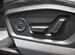 Audi Q7 3.0 AT, 2020, 108 826 км с пробегом, цена 6150000 руб.