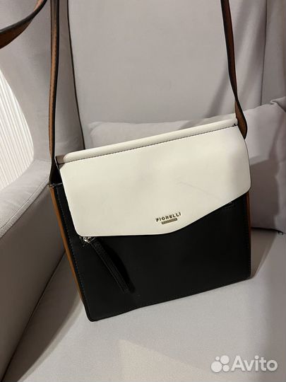 Сумка женская fiorelli