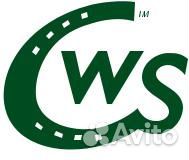 Автоэлектрик