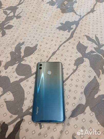 HONOR 10 Lite, 3/64 ГБ