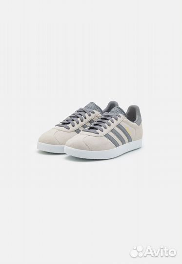 Кроссовки Adidas Originals gazelle