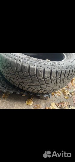 Continental AllSeasonContact 195/65 R15