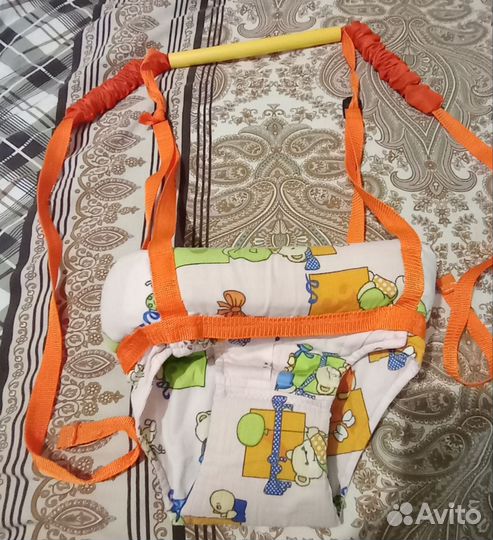 Детская одежда для мальчиков