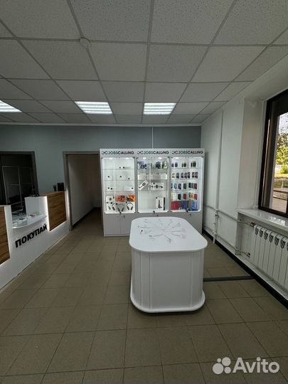 iPhone 16 Plus, 256 ГБ