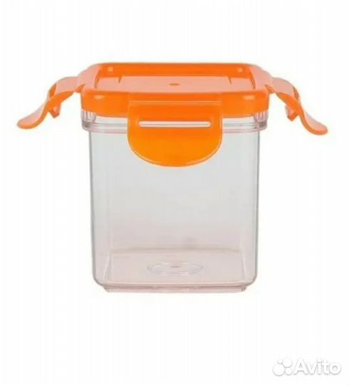 Овощерезка