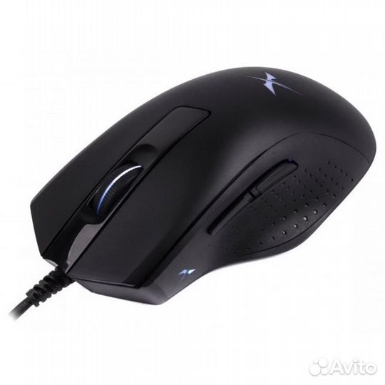 Мышь A4tech Bloody X5 Max
