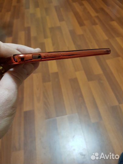 Чехол для Айфон 6 plus