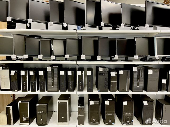 775 Процессоры Core2Duo Core2Quad