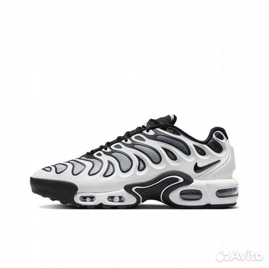 Кроссовки Nike air max tn plus drift