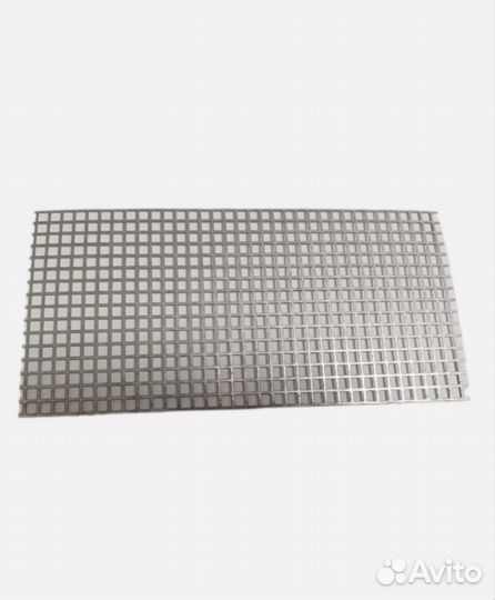 Изготовление штампов,штамп,штамповка