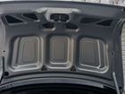 Datsun on-DO 1.6 МТ, 2015, 87 500 км объявление продам