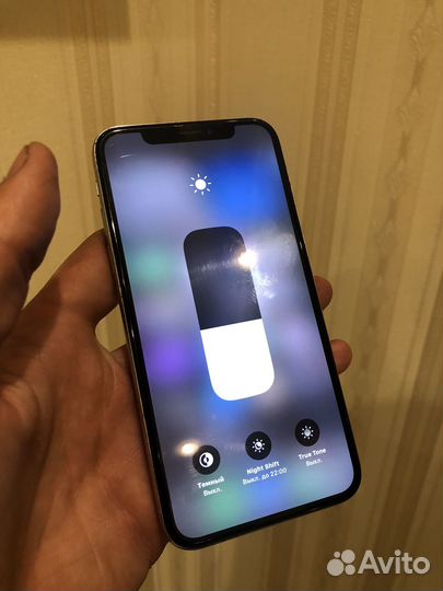 iPhone Xs, 64 ГБ