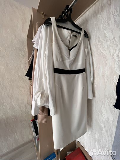 Платье love republic 40 xs