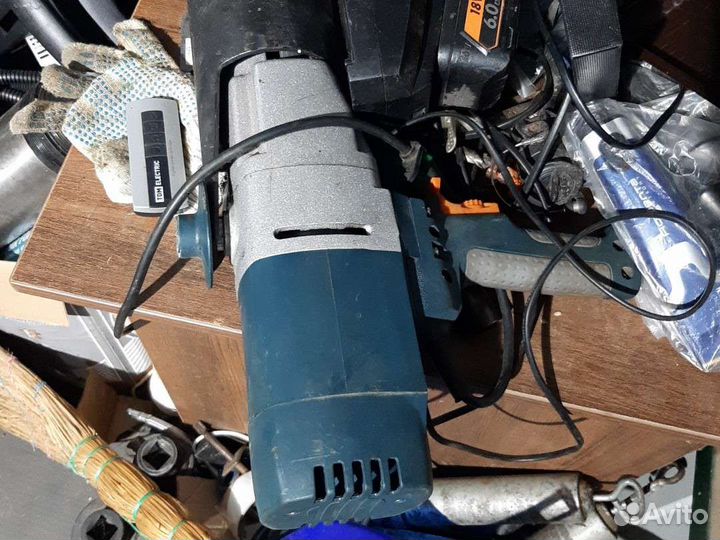 Аренда сваекрута