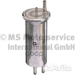 Фильтр топливный 50013923 kolbenschmidt