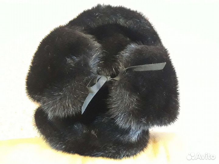 Мужская одежда