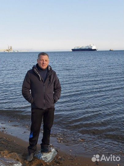 Электрик, плотник