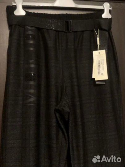 Брюки женские Турция