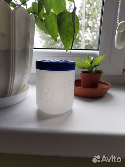 Мерная емкость Амвей Amway