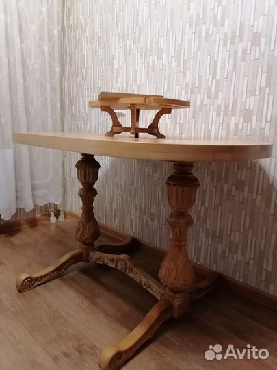 Резьба по дереву,столярные изделия на заказ