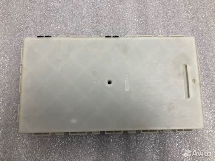 Body Domain Controller (BDC) Bmw 1 2 X1 X2 X5 X6