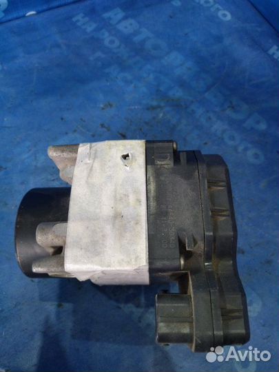 Блок abs Lexus Gs350 седан 2GR-FSE 2008