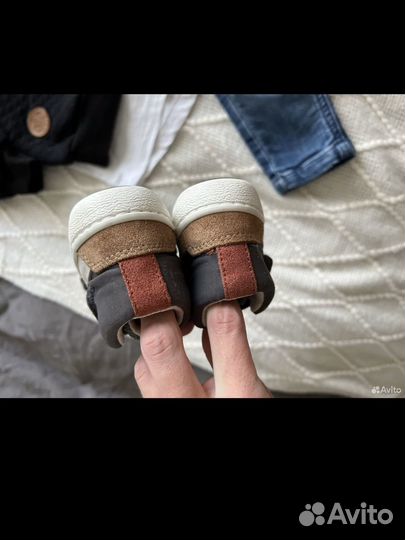 Костюм детский