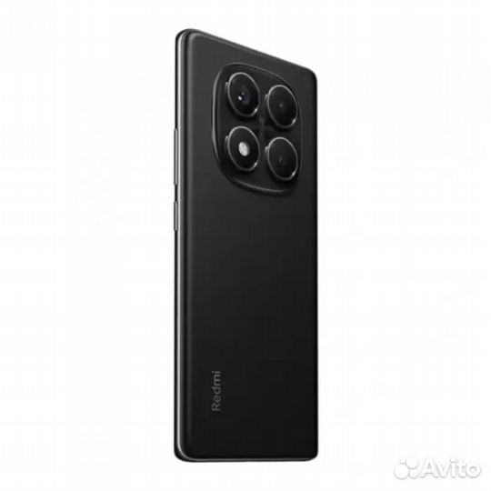 Xiaomi Redmi Note 14 Pro, 8/256 ГБ