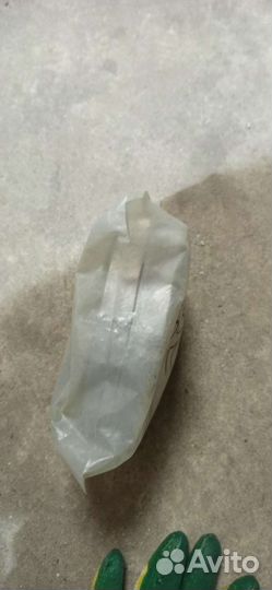 Проставки для увеличения клиренса honda cr-v III