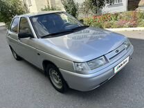 ВАЗ (LADA) 2112 1.5 MT, 2004, 200 000 км, с пробегом, цена 249 000 руб.