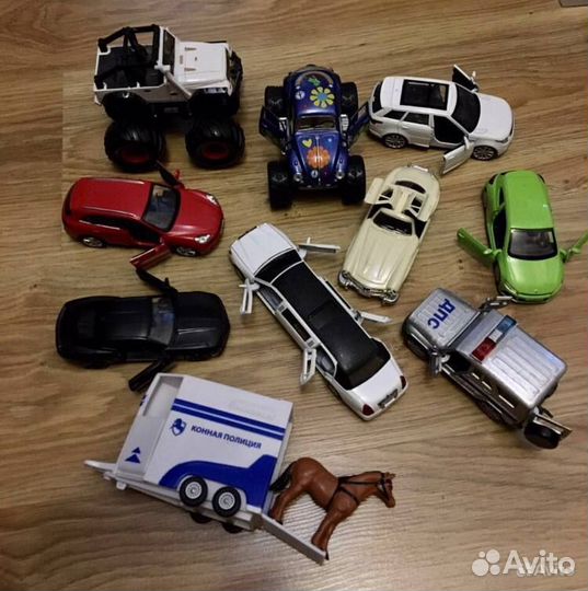 Продам разные игрушки