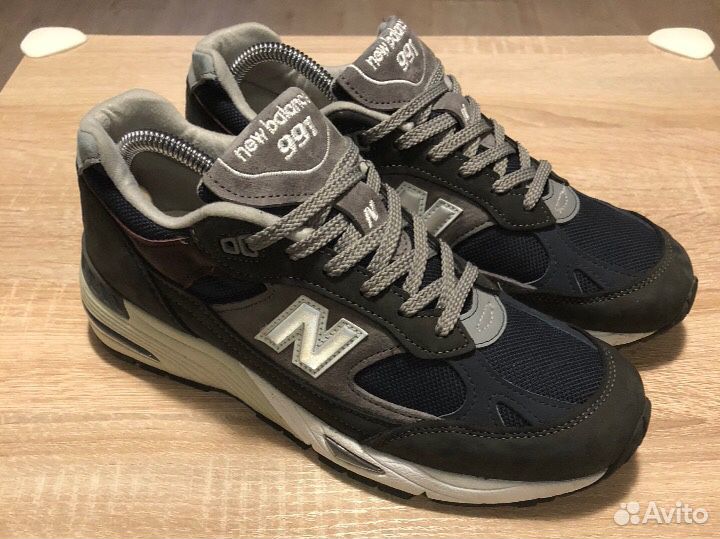 New balance sales m991gnn