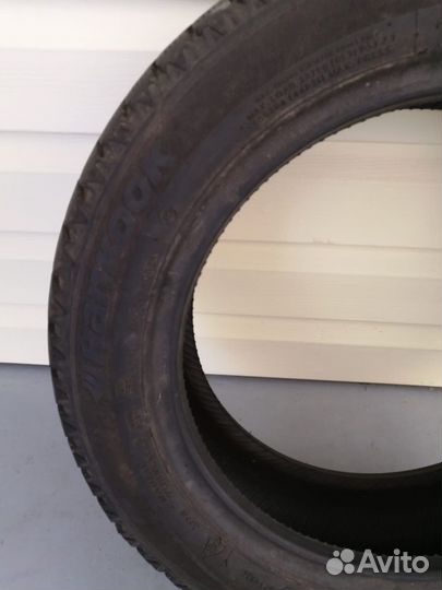 Achilles 122 155/65 R14