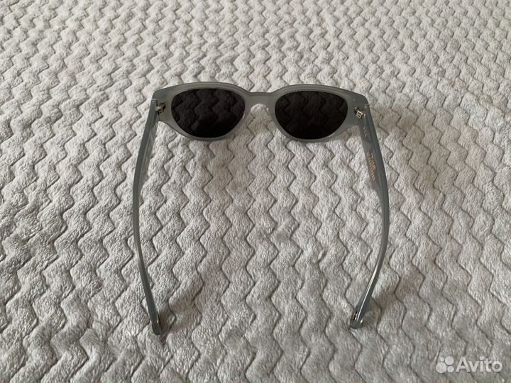 Pye солнцезащитные очки Актуально