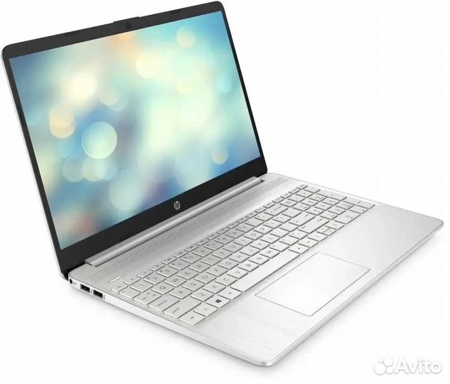 HP