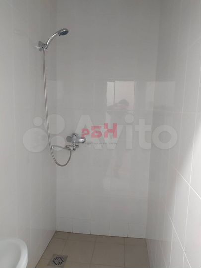 ПСН 252 м2 на ул Ленинской