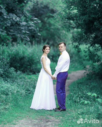 Фотограф Наро-Фоминск (свадьба, праздник и т.д.)