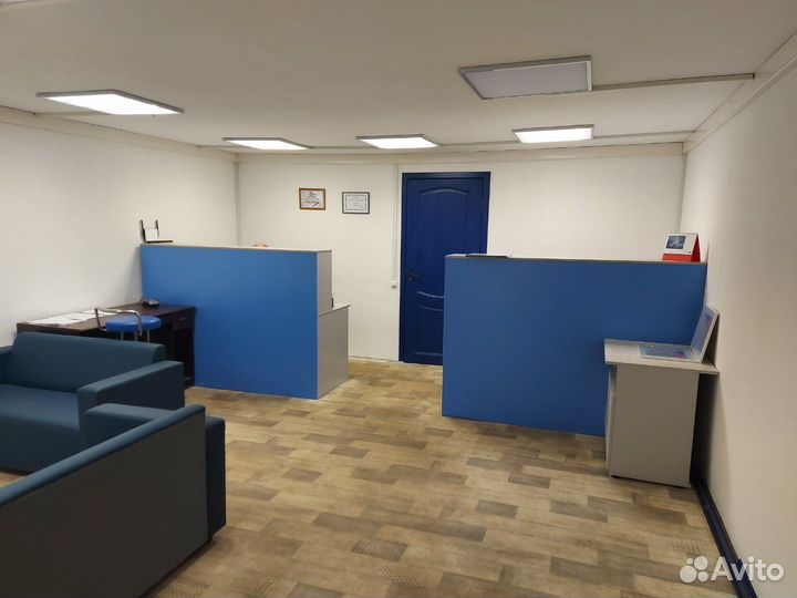 Dynamo Snow-H MWS01 235/55 R18 100T