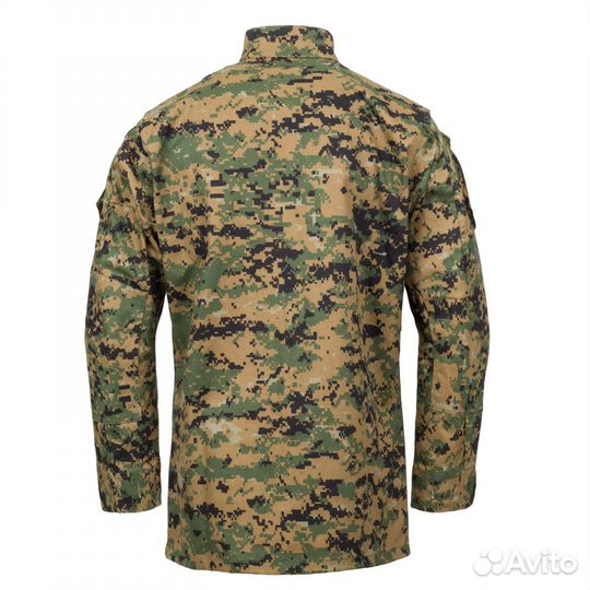 Китель usmc