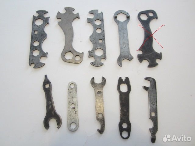 Велозапчасти инструкция хвз Спутник