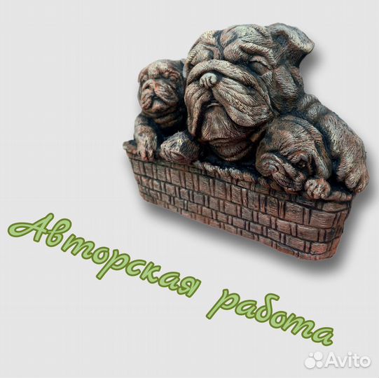 Панно на стену 