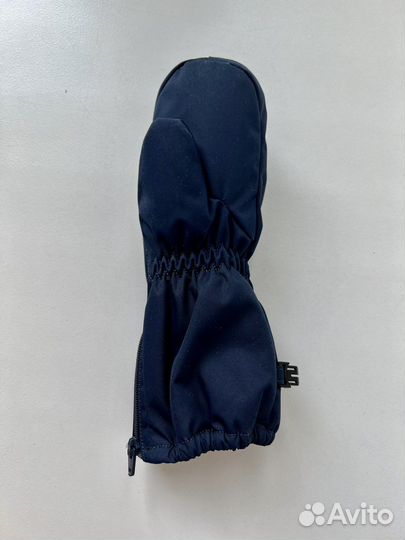 Варежкa reima 2