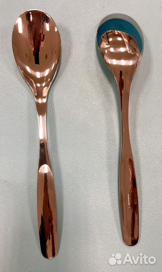 Ложка большая Hackman Savoniia