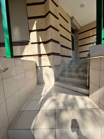 Свободного назначения, 333 м²