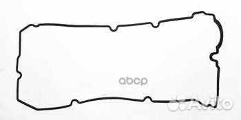 Прокладка клапанной крышки 1035A108 mitsubishi