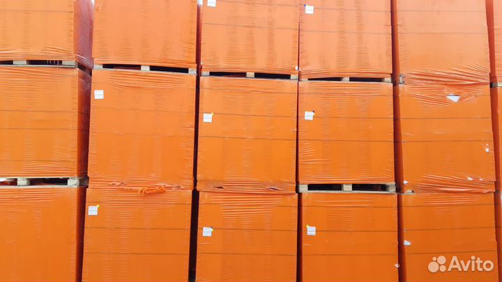 Газоблок гбз газобетонные блоки